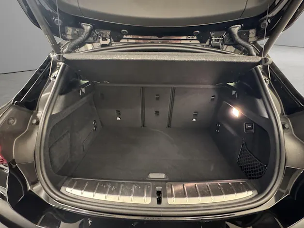 BMW X2 20i xDrive SAG