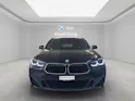 BMW X2 20i xDrive SAG