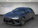 Hyundai Ioniq 6 84 kWh N-Line 4WD