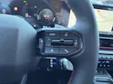 Hyundai Ioniq 6 84 kWh N-Line 4WD