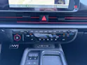 Hyundai Ioniq 6 84 kWh N-Line 4WD