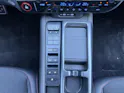Hyundai Ioniq 6 84 kWh N-Line 4WD