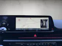 Hyundai Ioniq 6 84 kWh N-Line 4WD