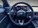 Hyundai Ioniq 6 84 kWh N-Line 4WD