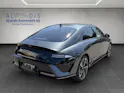 Hyundai Ioniq 6 84 kWh N-Line 4WD
