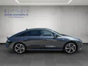 Hyundai Ioniq 6 84 kWh N-Line 4WD