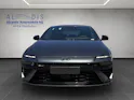 Hyundai Ioniq 6 84 kWh N-Line 4WD
