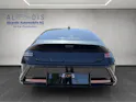 Hyundai Ioniq 6 84 kWh N-Line 4WD