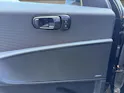 Hyundai Ioniq 6 84 kWh N-Line 4WD