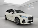 BMW 223d xDrive Active Tourer