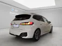 BMW 223d xDrive Active Tourer