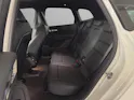 BMW 223d xDrive Active Tourer