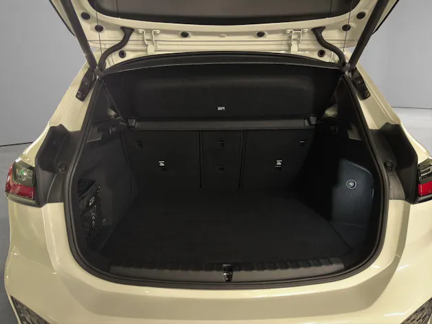 BMW 223d xDrive Active Tourer