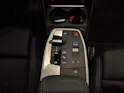 BMW 223d xDrive Active Tourer