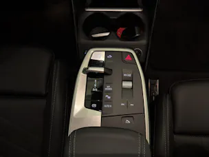 BMW 223d xDrive Active Tourer