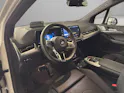 BMW 223d xDrive Active Tourer