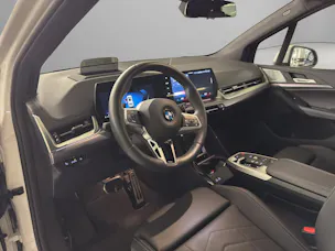 BMW 223d xDrive Active Tourer