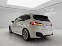 BMW 223d xDrive Active Tourer