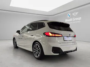 BMW 223d xDrive Active Tourer