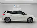 BMW 223d xDrive Active Tourer