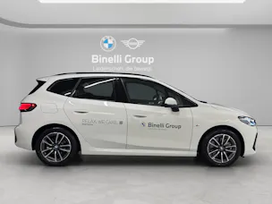 BMW 223d xDrive Active Tourer