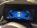 BMW 223d xDrive Active Tourer