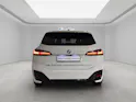 BMW 223d xDrive Active Tourer
