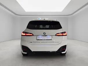 BMW 223d xDrive Active Tourer
