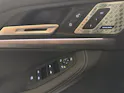 BMW 223d xDrive Active Tourer