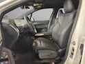 BMW 223d xDrive Active Tourer