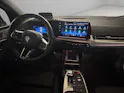 BMW 223d xDrive Active Tourer