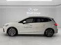 BMW 223d xDrive Active Tourer
