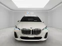 BMW 223d xDrive Active Tourer