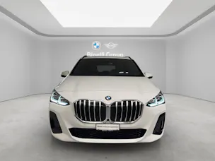 BMW 223d xDrive Active Tourer
