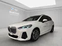 BMW 223d xDrive Active Tourer