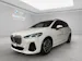BMW 223d xDrive Active Tourer