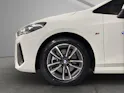 BMW 223d xDrive Active Tourer