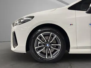 BMW 223d xDrive Active Tourer