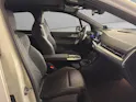 BMW 223d xDrive Active Tourer