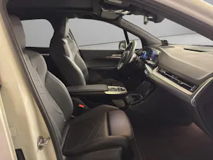 BMW 223d xDrive Active Tourer