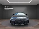 BMW i4 eDrive40 M SPORT