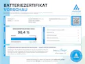 BMW i4 eDrive40 M SPORT