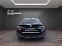 BMW i4 eDrive40 M SPORT
