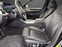 BMW i4 eDrive40 M SPORT