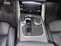 BMW i4 eDrive40 M SPORT