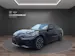 BMW i4 eDrive40 M SPORT