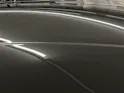 BMW i4 eDrive40 M SPORT