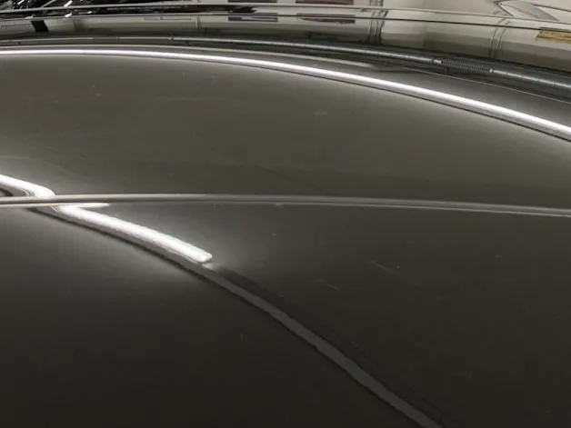 BMW i4 eDrive40 M SPORT