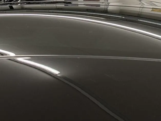 BMW i4 eDrive40 M SPORT