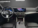 BMW i4 eDrive40 M SPORT